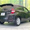 nissan note 2017 CFJ1640683 image 16