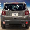 jeep renegade 2020 quick_quick_BV13PM_1C4BU0000LPL83791 image 19