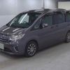 honda stepwagon 2015 quick_quick_DBA-RP1_RP1-1004371 image 3