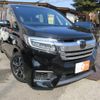 honda stepwagon-spada 2020 quick_quick_6BA-RP3_1311386 image 1