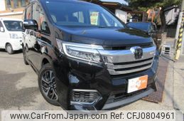 honda stepwagon-spada 2020 quick_quick_6BA-RP3_1311386