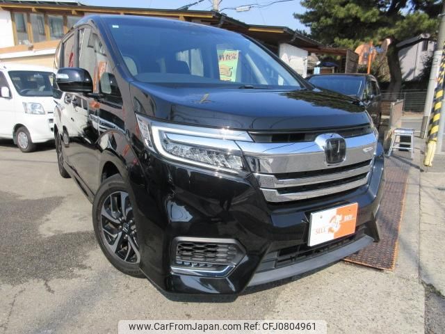 honda stepwagon-spada 2020 quick_quick_6BA-RP3_1311386 image 1