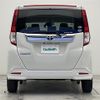 toyota roomy 2016 -TOYOTA--Roomy DBA-M900A--M900A-0007070---TOYOTA--Roomy DBA-M900A--M900A-0007070- image 15