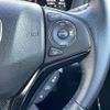 honda vezel 2018 CFJ1767760 image 7