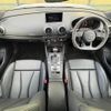 audi rs3 2018 CFJ1767933 image 16