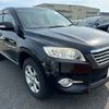 toyota vanguard 2012 AF-ACA38-5222983 image 3