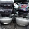 toyota land-cruiser-wagon 2024 -TOYOTA--Land Cruiser Wagon 3DA-FJA300W--FJA300-4081575---TOYOTA--Land Cruiser Wagon 3DA-FJA300W--FJA300-4081575- image 21