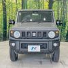 suzuki jimny 2025 CFJ1187320 image 14