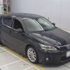 lexus ct 2011 -LEXUS 【名古屋 307ﾉ2472】--Lexus CT DAA-ZWA10--ZWA10-2038921---LEXUS 【名古屋 307ﾉ2472】--Lexus CT DAA-ZWA10--ZWA10-2038921- image 10