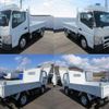 mitsubishi-fuso canter 2017 GOO_NET_EXCHANGE_0401745A30250310W002 image 5