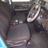 toyota roomy 2021 -TOYOTA--Roomy M900A-0637637---TOYOTA--Roomy M900A-0637637- image 6