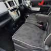 suzuki hustler 2017 -SUZUKI--Hustler MR41S--268748---SUZUKI--Hustler MR41S--268748- image 6