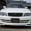 toyota chaser 2000 quick_quick_JZX100_JZX100-0114324 image 20
