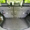 daihatsu thor 2017 quick_quick_DBA-M910S_M910S-0001986 image 8