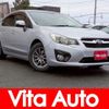 subaru impreza-sports 2012 quick_quick_GP7_GP7-004560 image 1