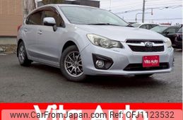 subaru impreza-sports 2012 quick_quick_GP7_GP7-004560