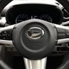 daihatsu cast 2018 -DAIHATSU--Cast DBA-LA250S--LA250S-0112278---DAIHATSU--Cast DBA-LA250S--LA250S-0112278- image 8