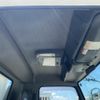 isuzu elf-truck 2007 CFJ1499723 image 40