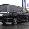 toyota voxy 2014 GOO_JP_700080015330250524001 image 8