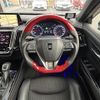 toyota crown 2020 -TOYOTA--Crown 6AA-AZSH20--AZSH20-1059319---TOYOTA--Crown 6AA-AZSH20--AZSH20-1059319- image 3