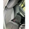 toyota vitz 2014 -TOYOTA--Vitz DBA-NSP130--NSP130-2181359---TOYOTA--Vitz DBA-NSP130--NSP130-2181359- image 8