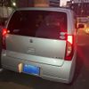 suzuki alto 2008 CFJ1797587 image 2