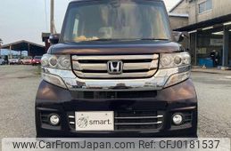 honda n-box 2016 quick_quick_DBA-JF1_JF1-1826365