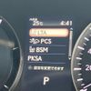 lexus rx 2021 quick_quick_6AA-GYL25W_GYL25-0024741 image 20