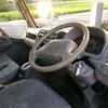 hino dutro 2003 CFJ1653913 image 15