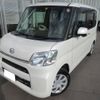 daihatsu tanto 2017 -DAIHATSU--Tanto DBA-LA600S--LA600S-0596561---DAIHATSU--Tanto DBA-LA600S--LA600S-0596561- image 1