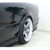 nissan skyline 1998 -NISSAN--Skyline ER34--ER34-015714---NISSAN--Skyline ER34--ER34-015714- image 16