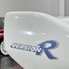 mitsubishi fto 1999 CFJ7389298 image 11