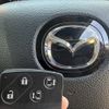 mazda mpv 2011 CFJ1795897 image 4