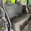 suzuki solio 2013 -SUZUKI--Solio DBA-MA15S--MA15S-251201---SUZUKI--Solio DBA-MA15S--MA15S-251201- image 9