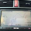 mitsubishi colt 2010 -MITSUBISHI--Colt Z27AG--Z27AG-0601525---MITSUBISHI--Colt Z27AG--Z27AG-0601525- image 16
