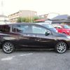 mazda premacy 2013 -MAZDA 【名変中 】--Premacy CWFFW--103267---MAZDA 【名変中 】--Premacy CWFFW--103267- image 28