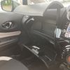 nissan note 2019 -NISSAN--Note DAA-HE12--HE12-295324---NISSAN--Note DAA-HE12--HE12-295324- image 14