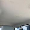 toyota townace-van 2024 CFJ1521948 image 18