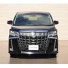 toyota alphard 2019 -TOYOTA 【岡山 344ﾒ19】--Alphard AGH30W--0280882---TOYOTA 【岡山 344ﾒ19】--Alphard AGH30W--0280882- image 15