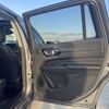 jeep commander 2024 quick_quick_3DA-H620_MCAPJ9AY6RFA10092 image 15