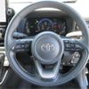 toyota sienta 2023 -TOYOTA 【いわき 501】--Sienta MXPL10G--MXPL10-1061360---TOYOTA 【いわき 501】--Sienta MXPL10G--MXPL10-1061360- image 36