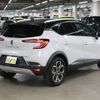renault captur 2021 -RENAULT--Renault Captur 3BA-HJBH5H--VF1RJB003M0825812---RENAULT--Renault Captur 3BA-HJBH5H--VF1RJB003M0825812- image 2