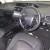 toyota prius-phv 2018 -TOYOTA--Prius PHV ZVW52-3103027---TOYOTA--Prius PHV ZVW52-3103027- image 4