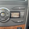 toyota corolla-axio 2010 CFJ1561300 image 24