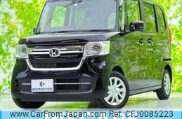 honda n-box 2022 quick_quick_6BA-JF3_JF3-5206141