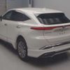 toyota harrier 2020 -TOYOTA--Harrier 6BA-MXUA85--MXUA85-0002705---TOYOTA--Harrier 6BA-MXUA85--MXUA85-0002705- image 6