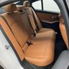 bmw 3-series 2020 quick_quick_3BA-5F20_WBA5F32040FH50257 image 4