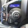 honda cr-z 2010 -HONDA--CR-Z DAA-ZF1--ZF1-1003088---HONDA--CR-Z DAA-ZF1--ZF1-1003088- image 18