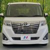 toyota roomy 2018 CFJ1695090 image 14