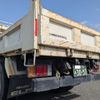 isuzu elf-truck 2017 -ISUZU--Elf TPG-NJR85AD--NJR85-7060452---ISUZU--Elf TPG-NJR85AD--NJR85-7060452- image 7